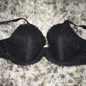 B.Tempt’d 34DDD Lace